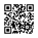 S8JX-P15048D QRCode