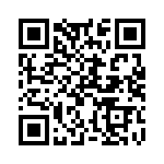 S8JX-P60024N QRCode