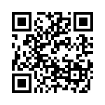 S8JXG03505D QRCode