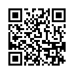 S8JXG03512C QRCode