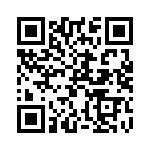 S8JXG05012CD QRCode