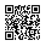 S8JXG30024C QRCode