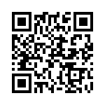 S8PS-05024C QRCode