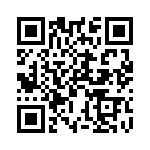 S8TS-02505F QRCode