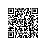 S8VK-G03024-400 QRCode