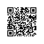 S8VK-G24048-400 QRCode