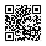 S8VK-G48024 QRCode