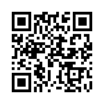 S8VM-10005C QRCode