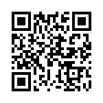 S8VM-10015D QRCode