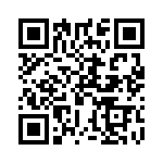 S8VM-10024D QRCode