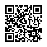 S8VS-09024AS QRCode