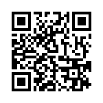 S8VS-09024BP QRCode