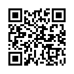 S8VS-12024-F QRCode