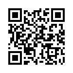 S8VS-48024-F QRCode