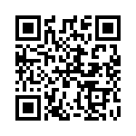 S8X8TS2RP QRCode