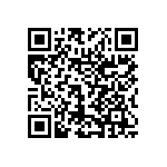 S908AB32AE2CFUE QRCode