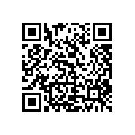 S908AB32AH3CFUER QRCode