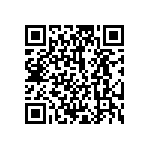 S908EY16AE0CFJER QRCode