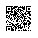 S908GR8AE1MFAER QRCode