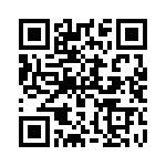 S912B32E4CFUE8 QRCode