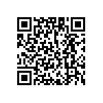 S912B32E4MFUE8R QRCode