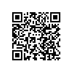 S912B32E4VFUE8R QRCode