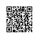 S912DT12PE2MPVER QRCode