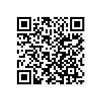 S912XDG128F2VAL QRCode