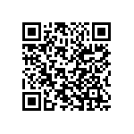 S912XDP512F0MAG QRCode