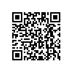 S912XDP512J1CAG QRCode