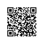 S912XDP512J1VAG QRCode