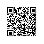 S912XDT512J1CAGR QRCode