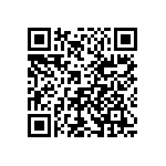 S912XEG128W1MAAR QRCode