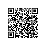 S912XEG128W1MAL QRCode