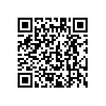 S912XEG128W1VAAR QRCode