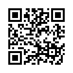 S912XEG384BCAG QRCode