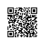 S912XEG384F0CAL QRCode