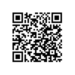 S912XEG384J3CALR QRCode