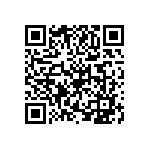 S912XEP100BMAGR QRCode