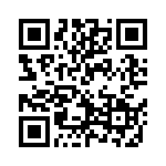 S912XEP100BVAL QRCode