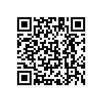 S912XEP100BVALR QRCode