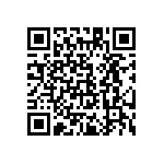 S912XEP100W1MALR QRCode