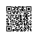 S912XEQ384ACALR QRCode