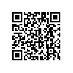 S912XEQ512BMAGR QRCode