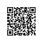 S912XEQ512BVAAR QRCode