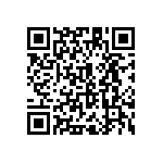 S912XEQ512BVALR QRCode