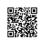 S912XEQ512F1VAL QRCode