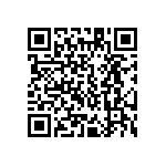 S912XET256J2MAGR QRCode