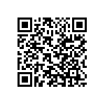 S912XET256J2VAL QRCode