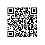 S912XET256W1CAL QRCode